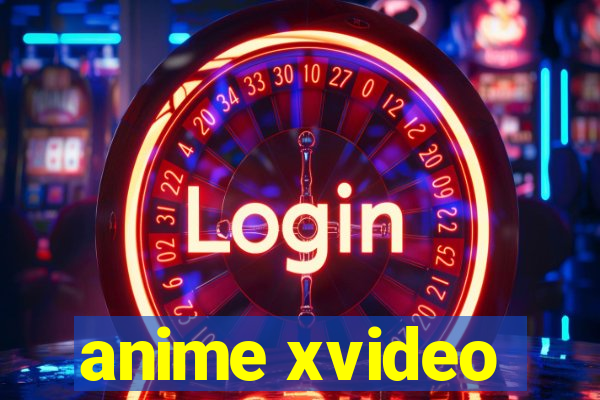 anime xvideo